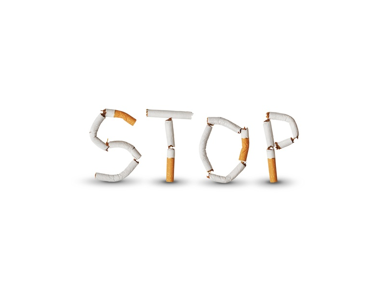 Bienfaits arrêt tabac, quelles sont les avantages pour votre organisme ? 